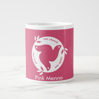 Logo Jumbo-Tasse