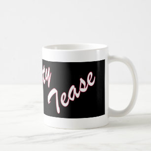 Logo Kaffeetasse