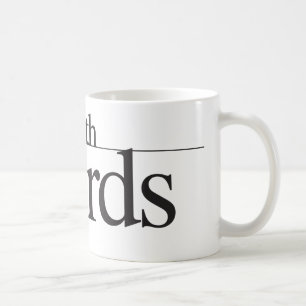 Logo Kaffeetasse