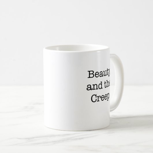 LOGO! KAFFEETASSE (VorderseiteRechts)