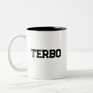 Logo-Kaffeetasse Tasse erstelle deinen eigenen S
