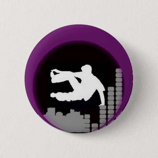 Logo kein BG Button (Vorderseite)