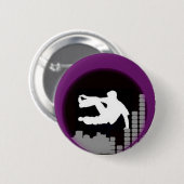 Logo kein BG Button (Vorne & Hinten)