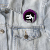 Logo kein BG Button (Beispiel)