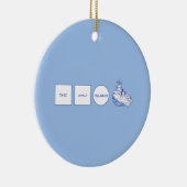 Logo Keramikornament (Rechts)