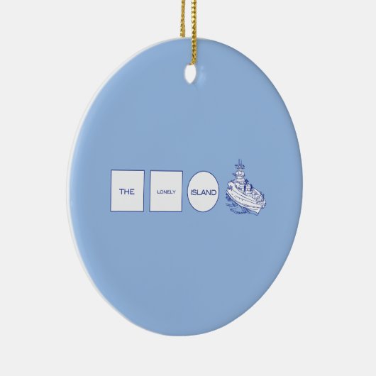 Logo Keramikornament (Rechts)