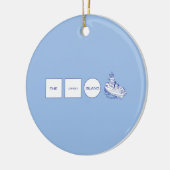 Logo Keramikornament (Links)