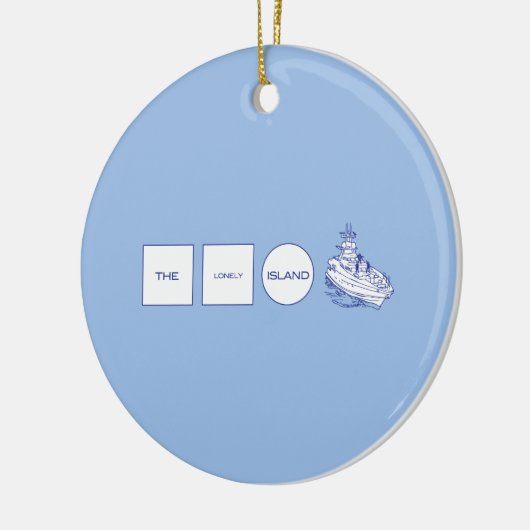 Logo Keramikornament (Links)