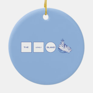 Logo Keramikornament