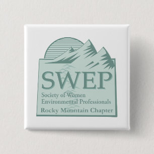 Logo-Knopf Button