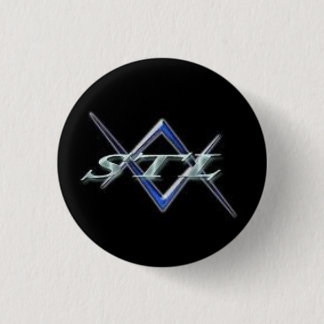 Logo-Knopf Button