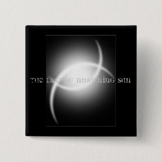 Logo/Knopf Button