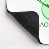 logo_large mousepad (Ecke)