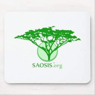 logo_large mousepad