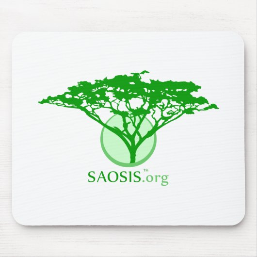 logo_large mousepad (Vorne)