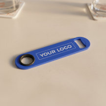Logo-Leiste Restaurants Branding hinzufügen