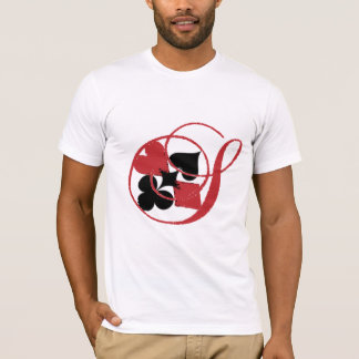 Logo Levis Sparkx T-Shirt