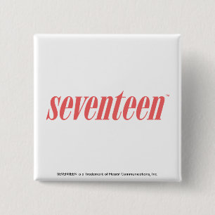 Logo-LtPink siebzehn Button