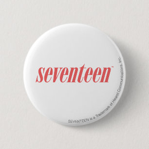 Logo-LtPink siebzehn Button