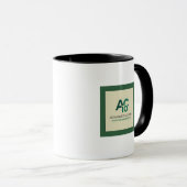 logo-mag tasse (VorderseiteRechts)