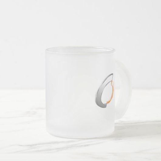 Logo Mattglastasse (VorderseiteRechts)