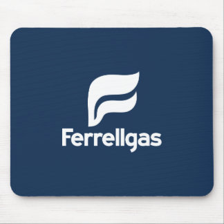 Logo-Maus-Pad Mousepad