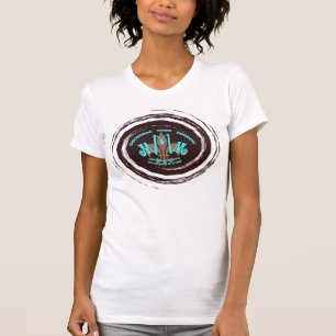 Logo MMM T - Shirt