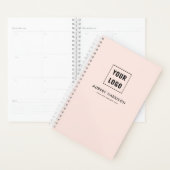 Logo Modern Beruflich Planer (Anzeige)