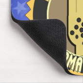 LOGO MOUSEPAD (Ecke)