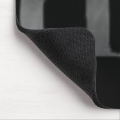Logo Mousepad (Ecke)
