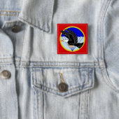 Logo_NhayDu Button (Beispiel)