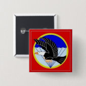 Logo_NhayDu Button (Vorne & Hinten)