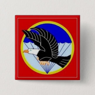 Logo_NhayDu Button