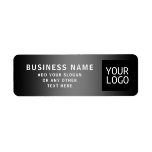 Logo oder QR-Code hochladen   Farbabweichung