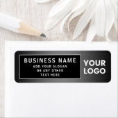 Logo oder QR-Code hochladen | Farbabweichung (Insitu)