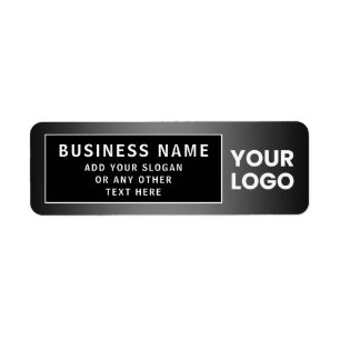 Logo oder QR-Code hochladen   Farbabweichung