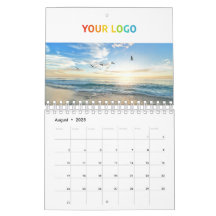 Logo-Office-Foto für kundenspezifische Unternehmen