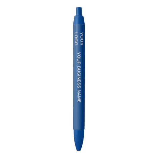 Logo-Pen für benutzerdefinierte Firmennamen Werbun Kugelschreiber (Vorderseite Vertikal)