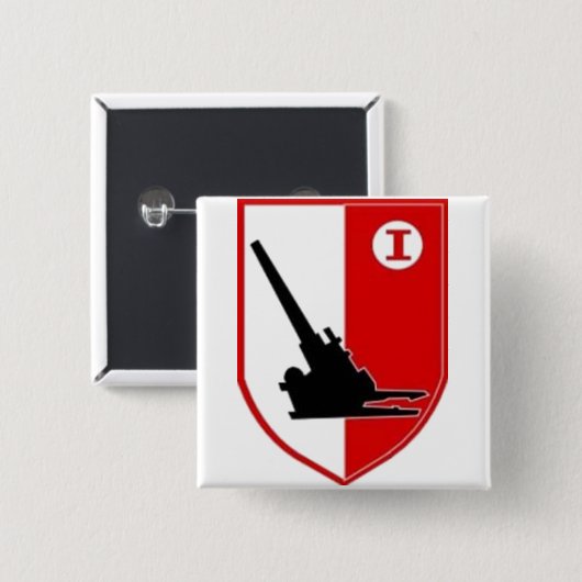 Logo_Phaobinh Button (Vorne & Hinten)