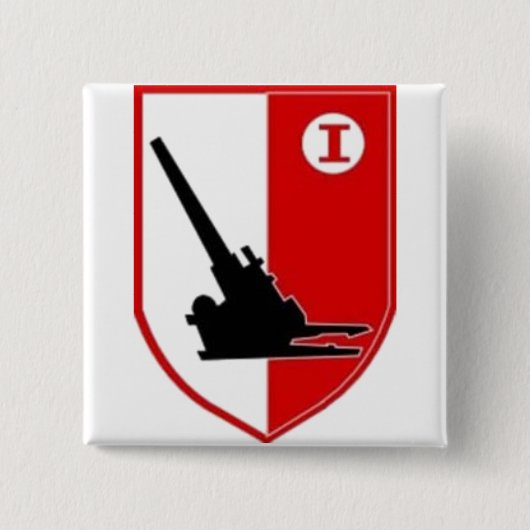 Logo_Phaobinh Button (Vorderseite)