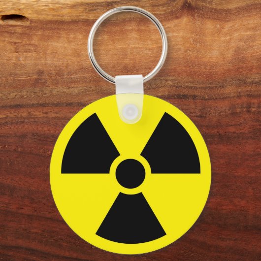 Logo Portachiavi con Schlüsselanhänger (Vorderseite)