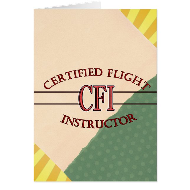 LOGO RED CSF ZERTIFIZIERTER FLUGZEUG (Vorne)