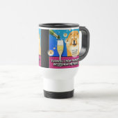 LOGO-Reise-Tasse 2011 Reisebecher (VorderseiteRechts)