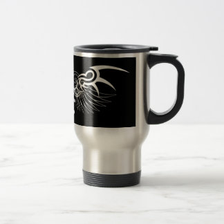 LOGO-REISE-TASSE des SCHÄDEL-16STONE Reisebecher