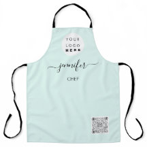 Logo Restaurant Bäckerei Catering