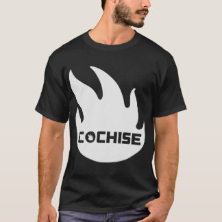 Logo Rock Fashion Artist Music Band Ston T-Shirt