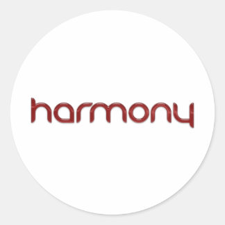 Logo-rot-Glas-1000x300 Runder Aufkleber