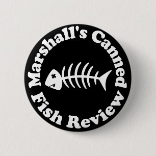 Logo-Schaltfläche für MCFR Button