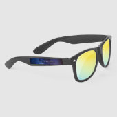 Logo-Schatten (Rechts)