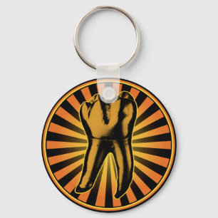 Logo Schlüsselanhänger